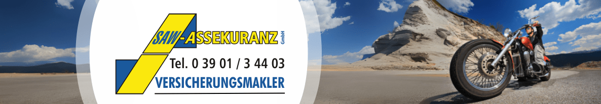 Versicherungsvergleich direkt online