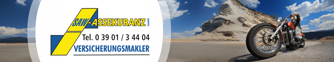 Versicherungsvergleich direkt online